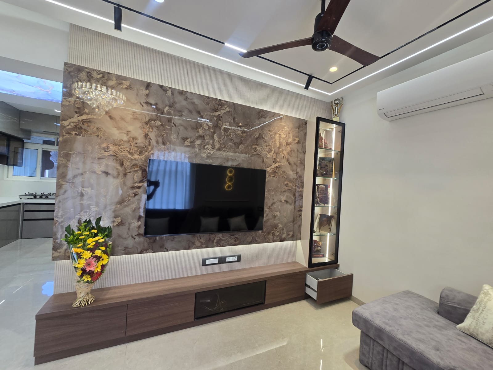Interior Designer